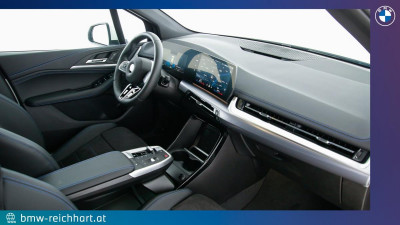 BMW 2er Vorführwagen