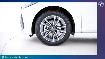 BMW 2er Vorführwagen