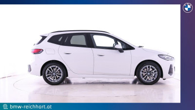 BMW 2er Vorführwagen