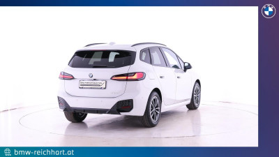 BMW 2er Vorführwagen