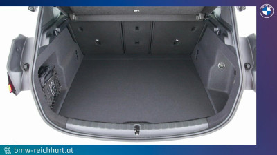 BMW 2er Vorführwagen