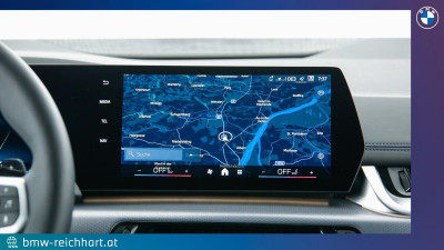 BMW 2er Vorführwagen