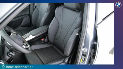 BMW 2er Vorführwagen BMW 2er Vorführwagen