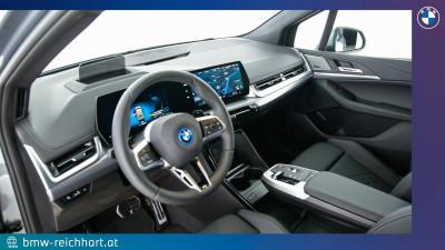 BMW 2er Vorführwagen BMW 2er Vorführwagen