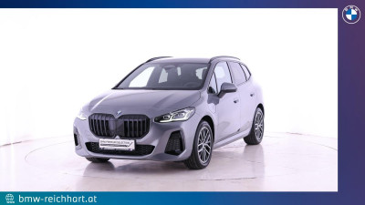 BMW 2er Vorführwagen BMW 2er Vorführwagen