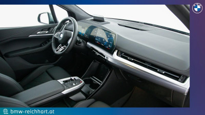 BMW 2er Vorführwagen BMW 2er Vorführwagen
