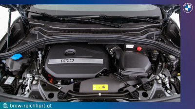 BMW 2er Vorführwagen BMW 2er Vorführwagen