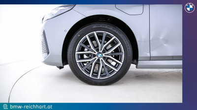 BMW 2er Vorführwagen BMW 2er Vorführwagen