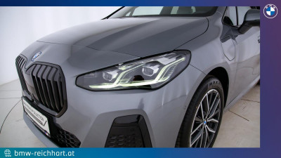 BMW 2er Vorführwagen BMW 2er Vorführwagen