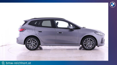 BMW 2er Vorführwagen BMW 2er Vorführwagen