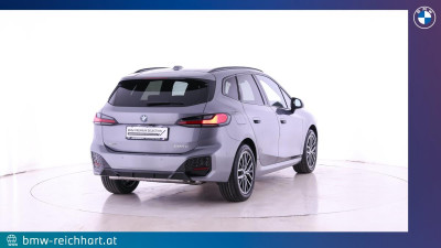 BMW 2er Vorführwagen BMW 2er Vorführwagen