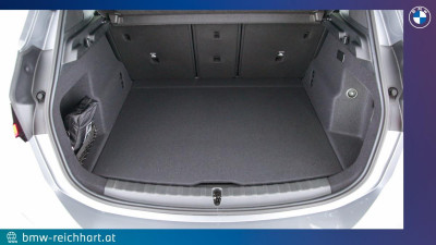 BMW 2er Vorführwagen BMW 2er Vorführwagen