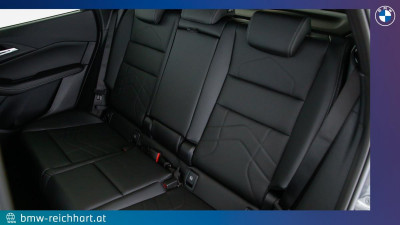 BMW 2er Vorführwagen BMW 2er Vorführwagen