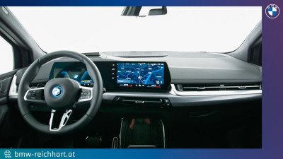 BMW 2er Vorführwagen BMW 2er Vorführwagen