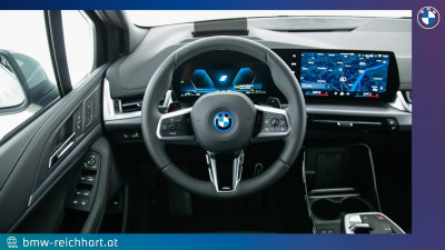 BMW 2er Vorführwagen BMW 2er Vorführwagen
