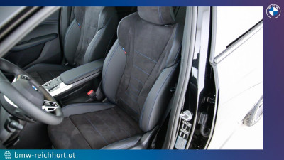 BMW 2er Vorführwagen BMW 2er Vorführwagen