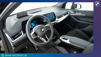 BMW 2er Vorführwagen BMW 2er Vorführwagen