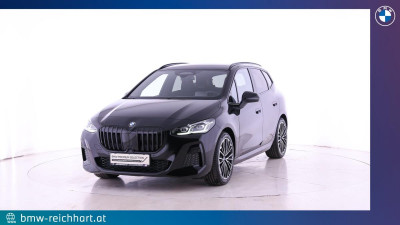 BMW 2er Vorführwagen BMW 2er Vorführwagen
