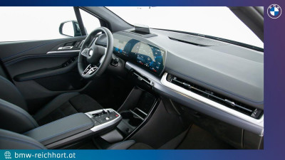BMW 2er Vorführwagen BMW 2er Vorführwagen