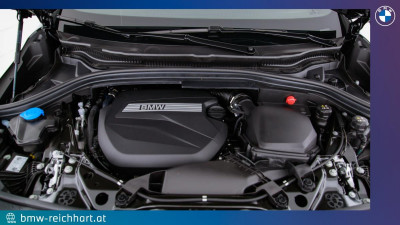 BMW 2er Vorführwagen BMW 2er Vorführwagen