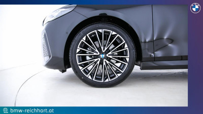 BMW 2er Vorführwagen BMW 2er Vorführwagen