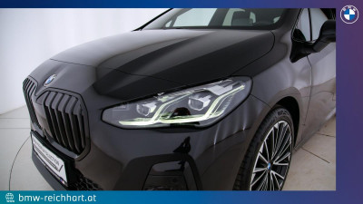 BMW 2er Vorführwagen BMW 2er Vorführwagen