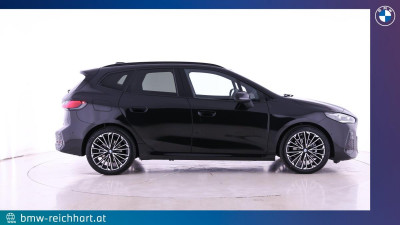 BMW 2er Vorführwagen BMW 2er Vorführwagen