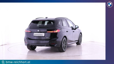 BMW 2er Vorführwagen BMW 2er Vorführwagen