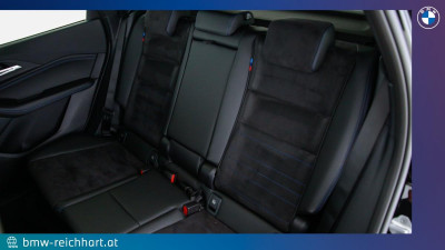 BMW 2er Vorführwagen BMW 2er Vorführwagen