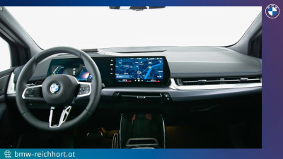 BMW 2er Vorführwagen BMW 2er Vorführwagen