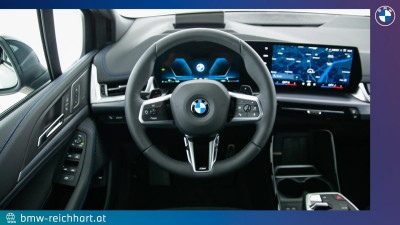 BMW 2er Vorführwagen BMW 2er Vorführwagen
