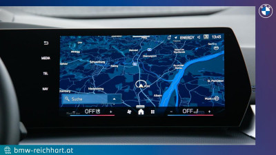 BMW 2er Vorführwagen BMW 2er Vorführwagen