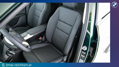 BMW 2er Vorführwagen
