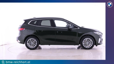 BMW 2er Vorführwagen