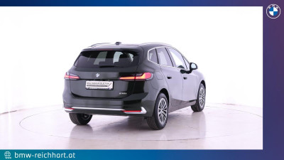 BMW 2er Vorführwagen