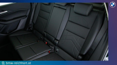 BMW 2er Vorführwagen