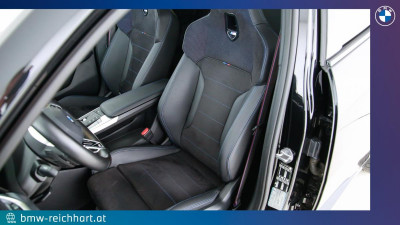 BMW X2 Gebrauchtwagen BMW X2 Gebrauchtwagen
