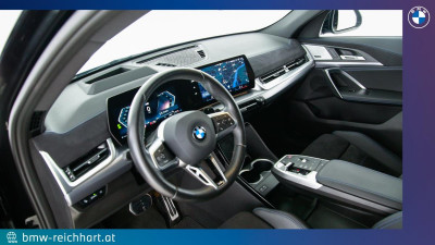 BMW X2 Gebrauchtwagen BMW X2 Gebrauchtwagen