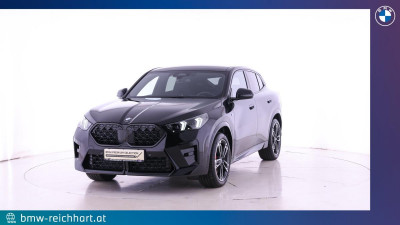 BMW X2 Gebrauchtwagen BMW X2 Gebrauchtwagen