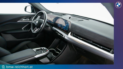BMW X2 Gebrauchtwagen BMW X2 Gebrauchtwagen