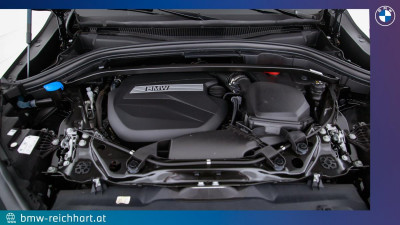 BMW X2 Gebrauchtwagen BMW X2 Gebrauchtwagen