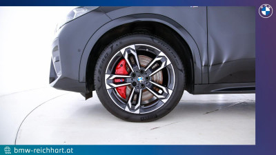 BMW X2 Gebrauchtwagen BMW X2 Gebrauchtwagen