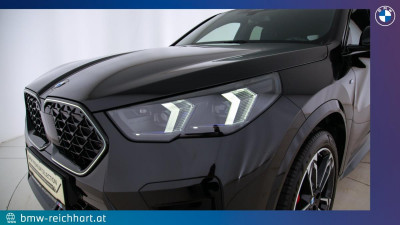 BMW X2 Gebrauchtwagen BMW X2 Gebrauchtwagen