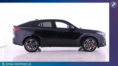 BMW X2 Gebrauchtwagen BMW X2 Gebrauchtwagen