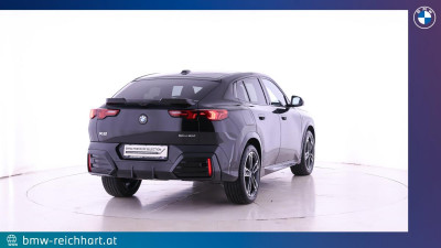 BMW X2 Gebrauchtwagen BMW X2 Gebrauchtwagen
