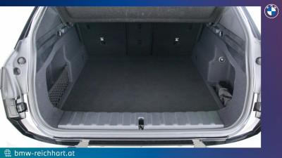 BMW X2 Gebrauchtwagen BMW X2 Gebrauchtwagen