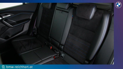 BMW X2 Gebrauchtwagen BMW X2 Gebrauchtwagen