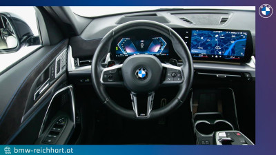 BMW X2 Gebrauchtwagen BMW X2 Gebrauchtwagen