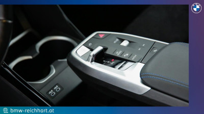 BMW X2 Gebrauchtwagen BMW X2 Gebrauchtwagen