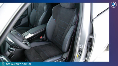 BMW iX1 Vorführwagen BMW iX1 Vorführwagen